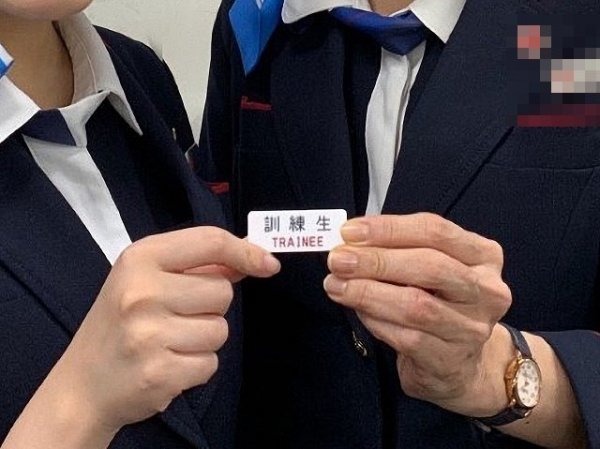 こちらを参考にして作製しました。