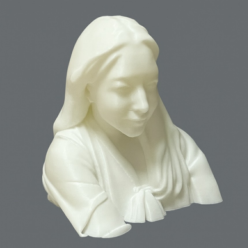 両サイドもよくできています。