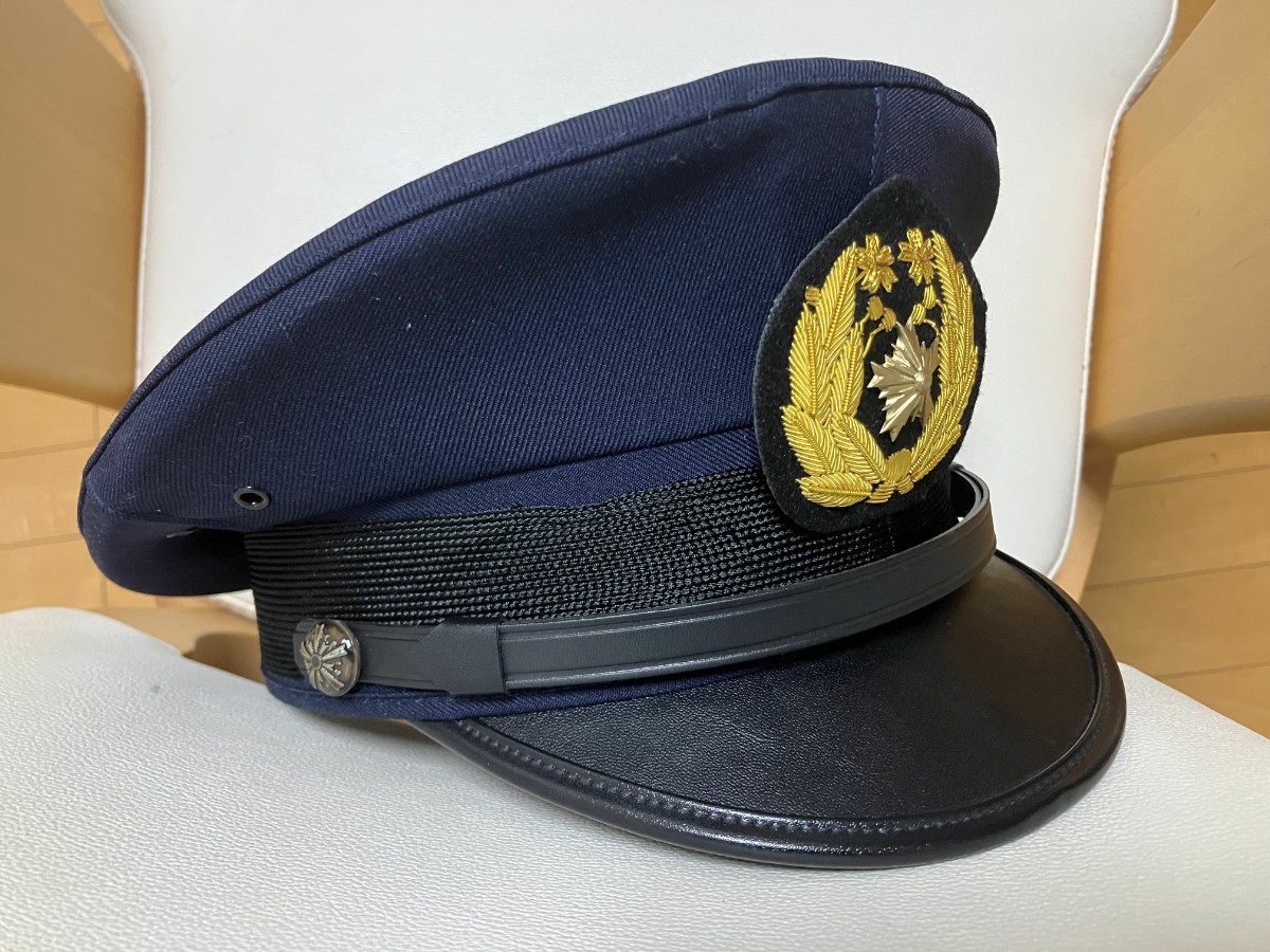 斜めから　演劇やコスプレには申し分ないできかと。。。