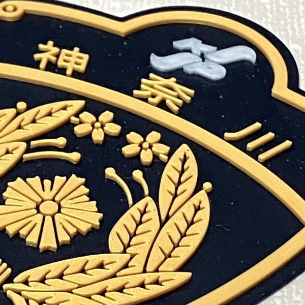 製作実例画像2