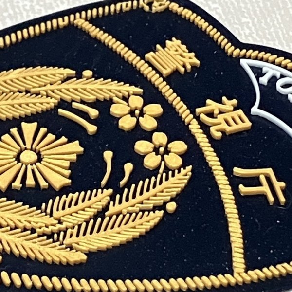 製作実例画像4