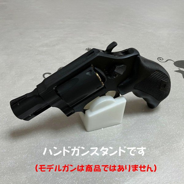 製作実例画像5