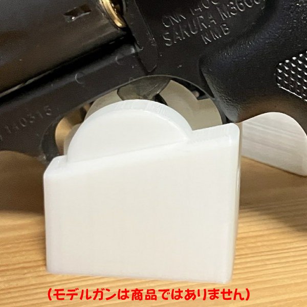製作実例画像6
