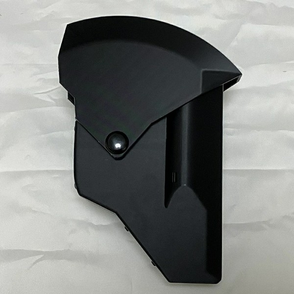 製作実例画像9