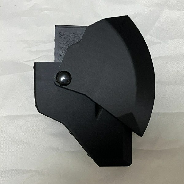 製作実例画像10