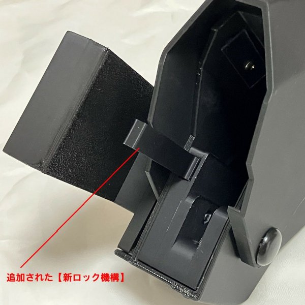 製作実例画像11