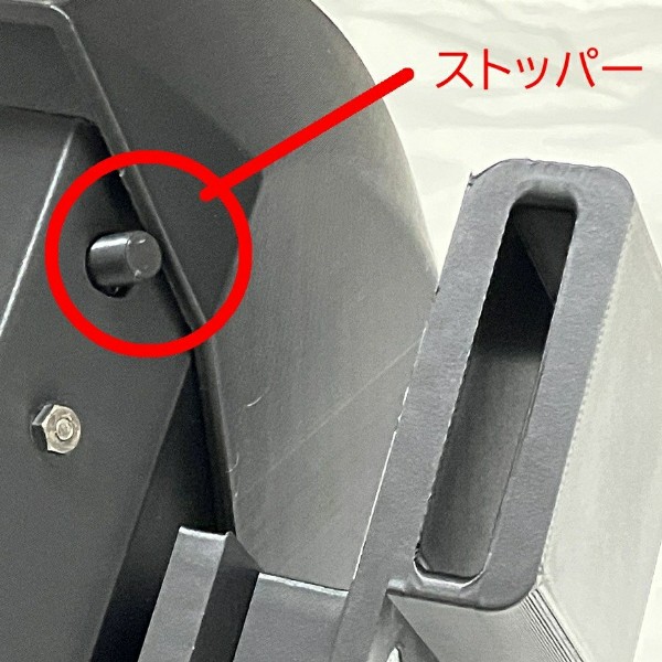 製作実例画像14