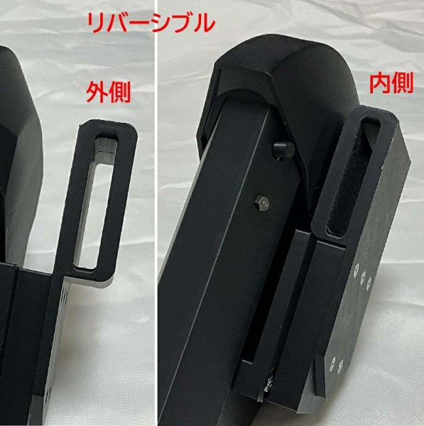 製作実例画像15
