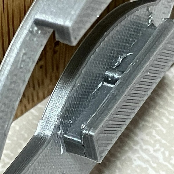 製作実例画像17