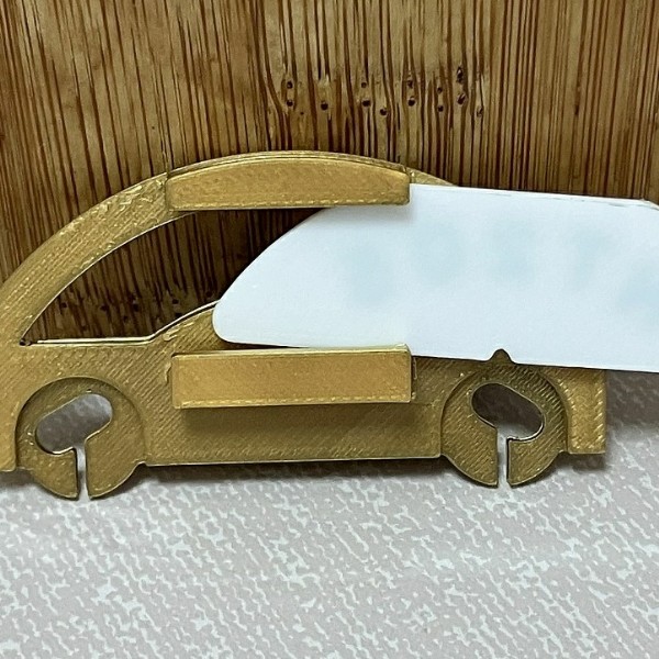 製作実例画像19