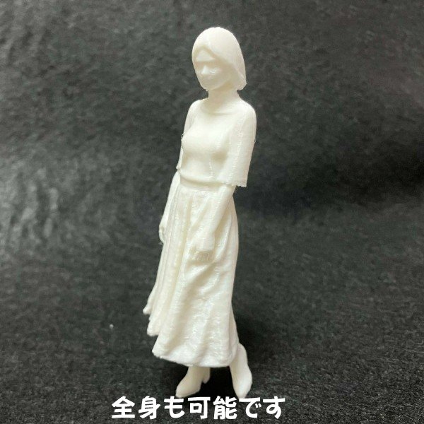製作実例画像28